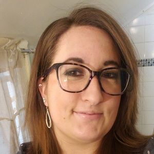 Meet your Posher, Kara